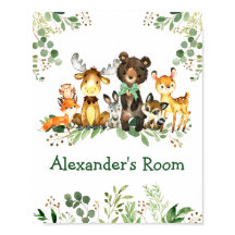 Floresta Florestal de Madeira Arco Verde