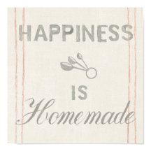 Floursack Cozinha VIII