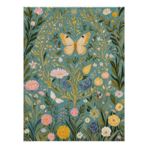 Flutuando Dreamscape