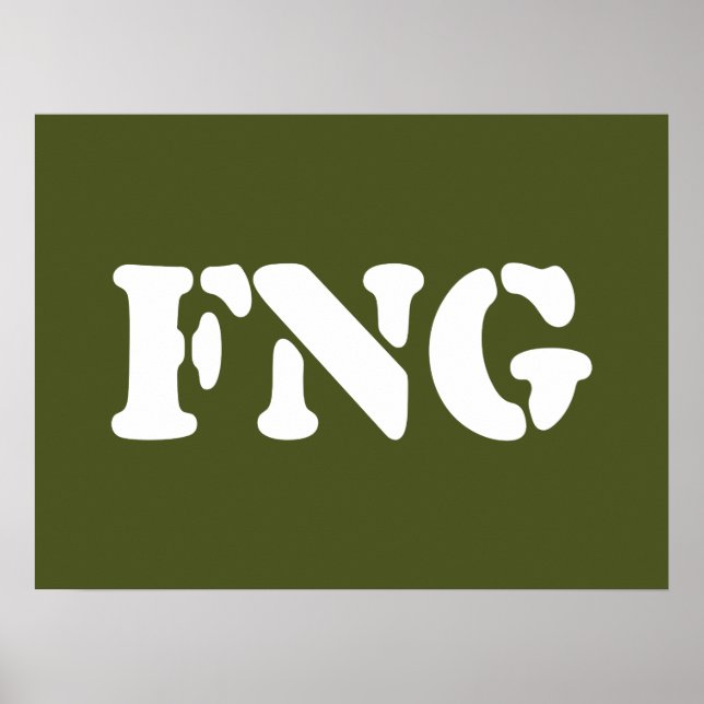 POSTER FNG (Frente)