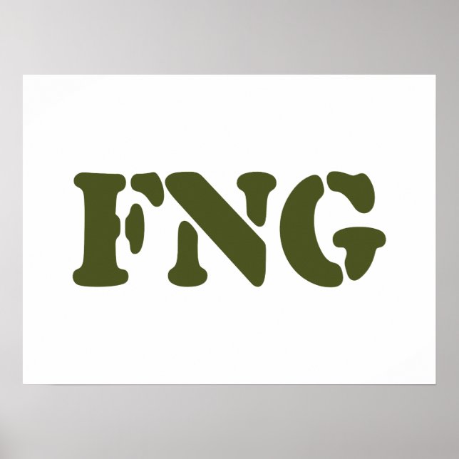POSTER FNG (Frente)