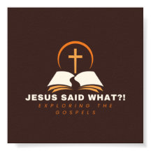 Foco nos Evangelhos de Brown 