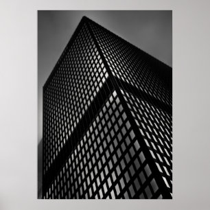 Poster Fogfest de centro n.o 18