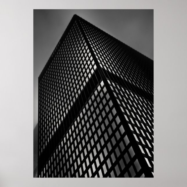 Poster Fogfest de centro n.o 18 (Frente)