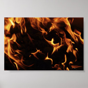 Poster fogo-8836_640
