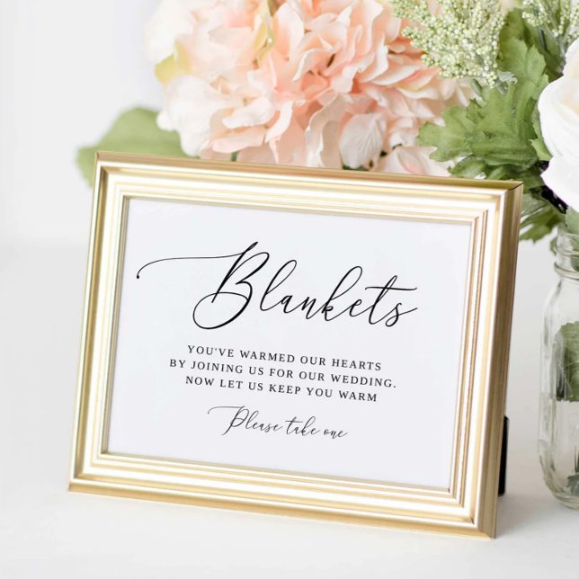 Poster Foguete Russo do Exterior para Casamento (Criador carregado)