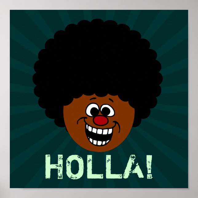 Pôster Foi bom vê-lo; espero que falemos de novo em breve (Frente)