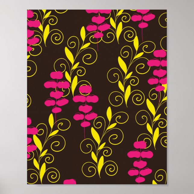 Poster folha (Frente)