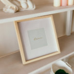 Poster folha de ouro elegante, folha de ouro, mão escrita<br><div class="desc">folha de ouro elegante, mão de obra de arte escrita amor poster *não folha de papel real *se você tem uma pergunta, não hesite em me contactar</div>