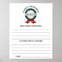 FOLHAS DE ATIVIDADES para Sindicatos Binder e Fami