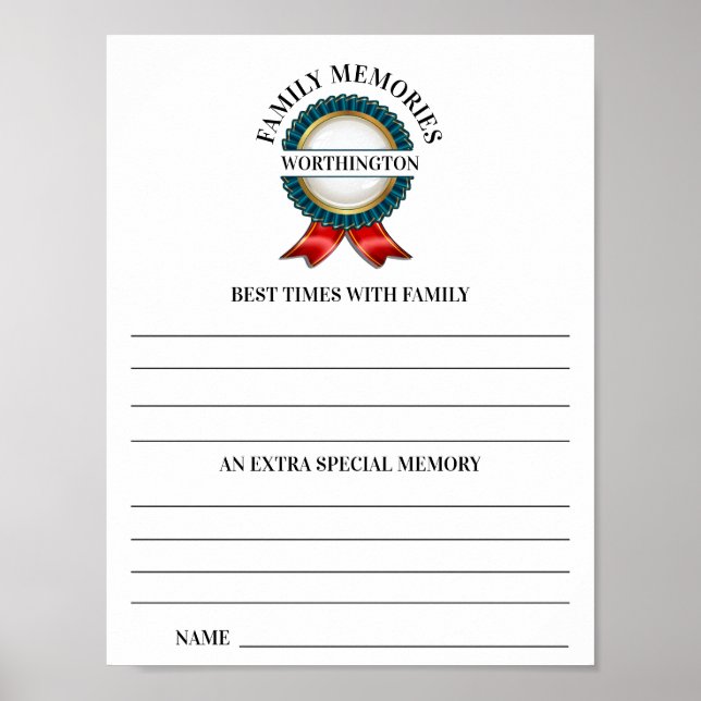 Poster FOLHAS DE ATIVIDADES para Sindicatos Binder e Fami (Frente)