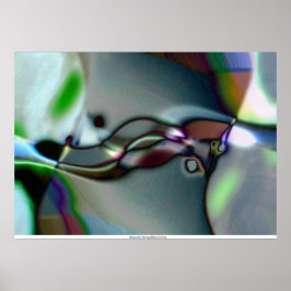 Poster Fonte: Rowan Blair Colver