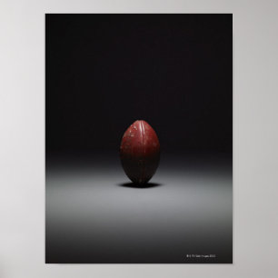 Pôster Football