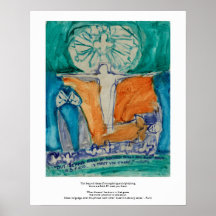 Fora do Beyond errado fazendo e fazendo certo.