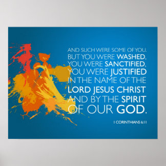 Poster Foram alguns de vocês