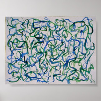 Poster força nº 57