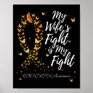 Poster Força sobre Fraqueza - Síndromas Mielodisplásicas