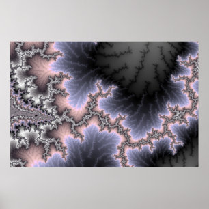 Poster Forçar Relâmpago