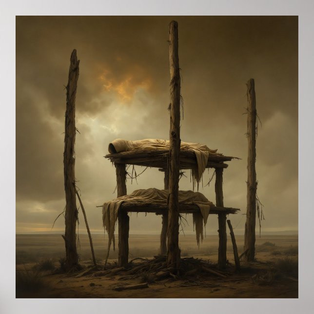 Poster Forever Together  (Frente)