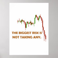 Forex Trader Col13