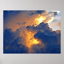 Formação Dramática em Nuvem