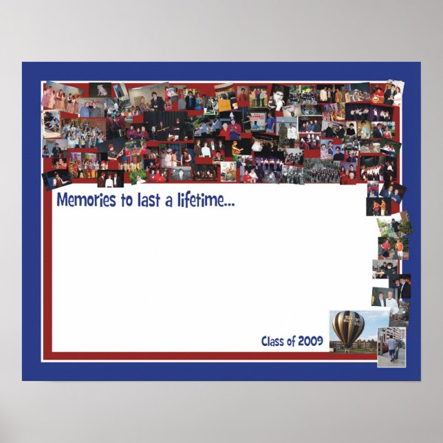 Poster formando (Frente)