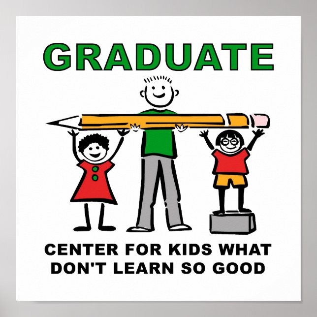 Poster formando (Frente)