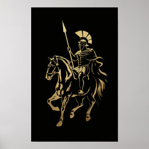 Poster Formato de arquivo PNG de Design de logotipo Elega