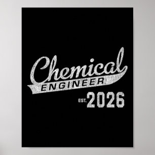 Poster Formatura em Engenharia Química 2026 _1
