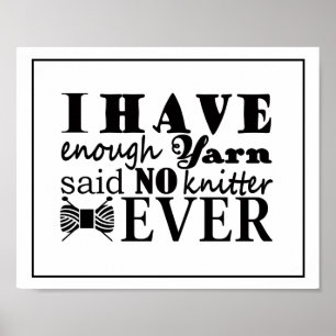 Poster Formigueiro ・ Artesanatos De Fios Insuficientes