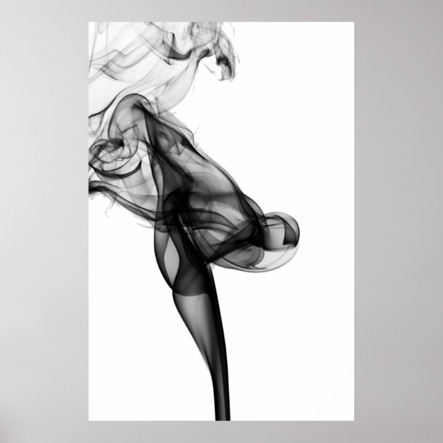 Poster Formulário (Frente)