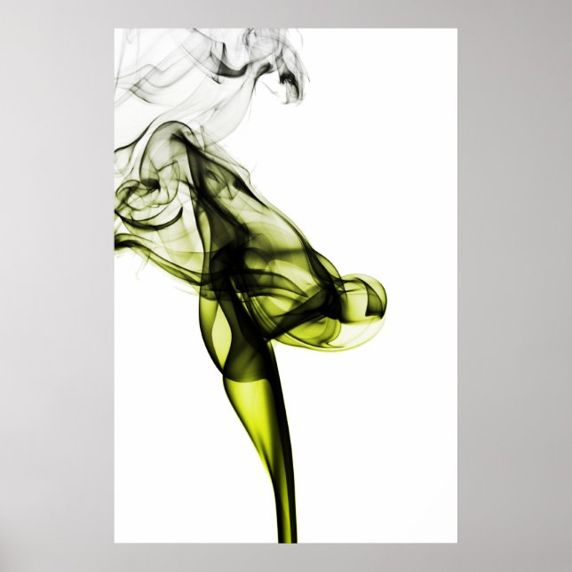 Pôster Formulário 2 (Frente)