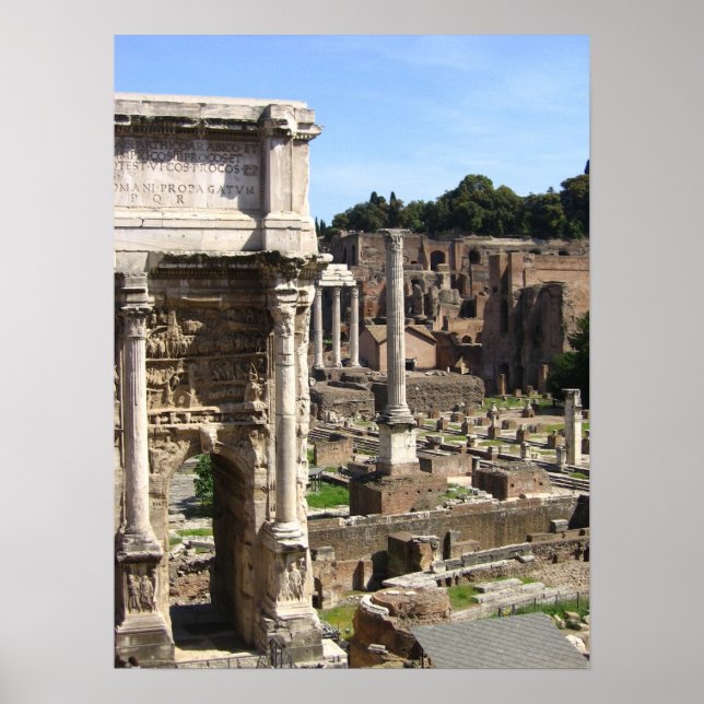 Pôster Fórum (Frente)