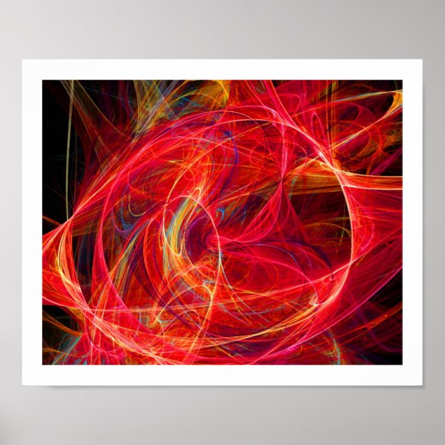 PÔSTER FOTÃO LOUCO (Frente)