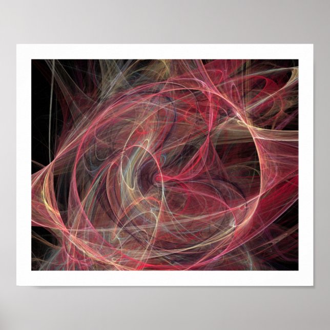 POSTER FOTÃO LOUCO (Frente)