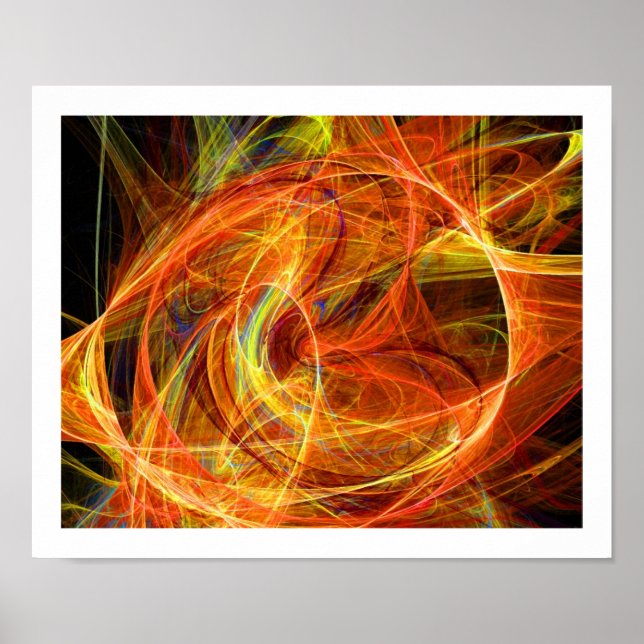 PÔSTER FOTÃO LOUCO (Frente)