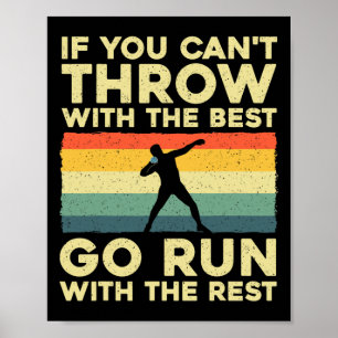 Poster Foto De Arte Para Homens Mulheres Atiradas Jogando