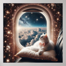 Foto do estilo de vida luxuoso com moda de glamour