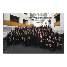 Foto do Grupo GSO Primavera '13 (Alternativa)