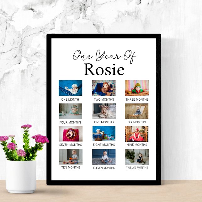 Poster Foto do primeiro aniversario de Marco do Primeiro  (Criador carregado)