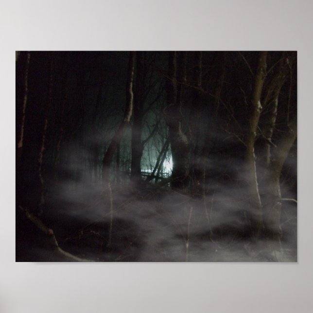 Pôster Foto mais quente do ganhador do prêmio! Luzes na N (Frente)