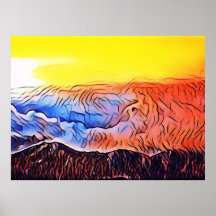 Foto nº 1 do art. 1 (Ver 1)