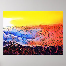 Poster Foto nº 1 do art. 1 (Ver 1)