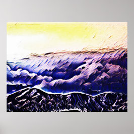 Poster Foto nº 1 (Ver 2)