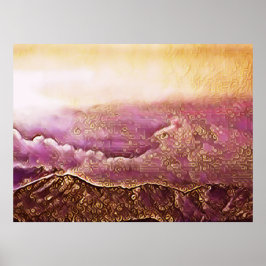 Poster Foto nº 1 (Ver 3)