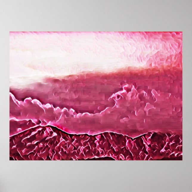 Poster Foto nº 1 (Ver 4) (Frente)