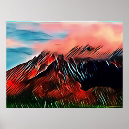 Poster Foto nº 2 (Ver 2)