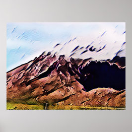 Poster Foto nº 2 (Ver 4)