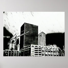 Poster Foto nº 3 (Ver 3)