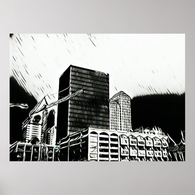 Poster Foto nº 3 (Ver 3) (Frente)